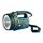Industrial High Quality High Powered Rechargeable Torch