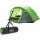 Hydra Pinnacle Double Skin Dome 4 Person Tent with Carry Bag