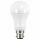 Integral 16-64-64 15 watt BC-B22mm Dimmable GLS Light Bulb