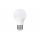 Integral 4.8 watt - 40 watt Replacement - Dimmable ES-E27mm GLS LED Light Bulb