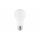 Integral ILGLSE27DL176 Smart Wireless 8.5 watt ES-E27mm Screw Cap Dimmable GLS LED Bulb