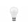 Integral ILGLSB22NC092 4.5 watt BC-B22mm Traditional GLS LED Light Bulb - 40 watt Replacement