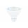 Integral ILMR16NC035 8.3 watt (50w Replacement) 50mm MR16 Low Voltage LED Lamp - Warm White