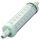 Integral ILR7SN003 6.5 watt 118 mm R7s LED Light Bulb