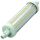 Integral ILR7SN005 9.5 watt 118 mm R7s LED Light Bulb