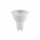 Integral ILGU10NC128 2.5 watt (20 watt Replacement) GU10 LED Lamp - 2700k Warm White