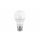 Integral 4.8 watt Dimmable ES-E27mm Screw Cap Household GLS LED Bulb