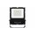 Integral ILFLD316 150 watt Precision Plus High Powered LED Floodlight - 4000k Cool White