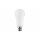 Integral ILGLSB22NE165 14.5 watt Super Bright BC-B22mm GLS LED Light Blub - Cool White