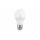 Integral ILGLSE27NC088 8.6 watt - 60 watt Replacement ES-E27mm GLS Traditional LED Light Bulb