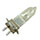 Thorn J1/10 45 watt AF6/2 Tungsten Halogen Airfield Lamp