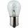 32.5 volt 34 watt SBC-B15 Miniature Light Bulb - Garage Door Bulb