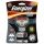 Energizer Vision HD+ Focus LED Headlight Torch