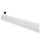PowerMaster S8990 LED Compatible 5ft 1500mm IP20 Batten Fitting