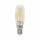 LyvEco 4 watt SES-E14mm LED Cooker Hood Lamp (35W Alternative) Warm White