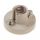 Miniature Edison Screw MES-E10mm Lamp Holder With Screw Down Mounting Bracket