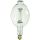 Sylvania 1000 watt Mogul E39 BT56 Metalarc Metal Halide Lamp