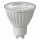 Megaman 140518 5.3 watt 24/35 Degree Dual Beam Dimmable GU10 LED Lamp - Cool White 4000k