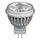 Megaman 142630 3 watt 2800k Professional GU4 35mm MR11 LED Light Bulb
