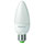Megaman 143302 3.5 watt ES-E27mm Candle LED Light Bulb