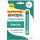 88Vape S19409 0mg Nicotine Menthol Flavour Disposable Vape Stick CDU 10 - Pack of 10x