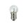OP2101 6v 1.2a Ba9s Fc6z Filament Medical Lamp
