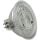 Osram Parathom 4.6 watt Low Voltage MR16 Lamp - Warm White 2700k