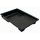 9 Inch 225mm Black Roller Tray For Painting