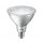 Philips 9.5 watt (75 watt Replacement) Master LEDspot PAR30 LED