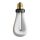 Plumen 002 6 watt ES-E27mm Dimmable Designer LED Bulb