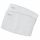 A Pack Of 2 Filter Inserts For Use With Washable Cloth Face Mask PMSK-7001