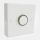 LED Compatible Time Delay Push Light Switch