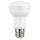 9.5 watt ES-E27mm R63 LED Reflector Light Bulb