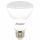 11 watt ES-E27mm R80 Spotlight LED Reflector Bulb