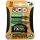 JCB 4 pack AA Rechargeable Batteries