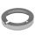 Surface Mounting Ring For DLC LED Downlights - Aluminium