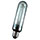 100 Watt High Pressure Tubular Son-T Bulb Without Ignitor