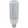 15 Watt SOX LED Corn BC-B22mm Cool White Lamp CORN41DWB22