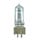 GE 88469 T26 T27 FRE 650 watt GY9.5 240 volt Theatre Lamp Studio Lamp