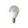 TP24 8052 5 watt SES/E14 Frosted LED Golfball