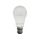 TP24 8511 9 watt BC/B22 Frosted Household GLS LED Bulb