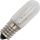10 watt 30v 54mm Tubular Small Screw (SES-E14) Miniature Light Bulb