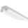 50w 1525mm Twin LED Batten - Replaces 2x 5ft 58w Fittings - Cool White