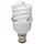 Digiflux YCA20D-B22 20 watt BC-B22 Dimmable Energy Saving Light Bulb