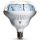 Venture RTF031 100 Watt GES-E40 Daylight LED High Bay Corn Lamp