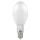 Replacement for Venture 00327 400 watt GES-E40mm 4000k Elliptical Dual Metal Halide Bulb