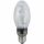 Venture 00382 100 watt Elliptical Ceramic Metal Halide ES-E27mm 3000k - Warm White