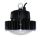 Venture IND114 150w IP65 Rated High Bay & AC012 LED Reflector Fitting