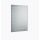 MLC6045SD Rectangular Cool White LED Bathroom Mirror With Demister, Shaver Socket & Motion Sensor