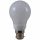 Integral 5.2 watt BC-B22mm Traditional GLS LED Light Bulb